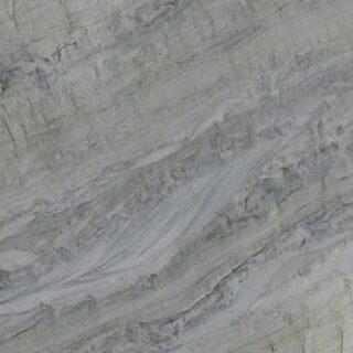 2cm Infinity Blue - Premium