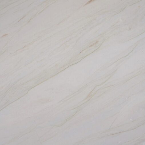 3cm Aurora White - Premium