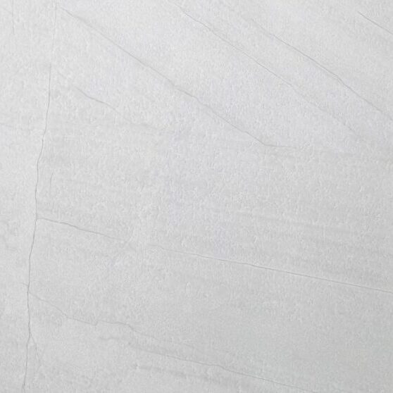 2cm Zeus Leathered - Premium