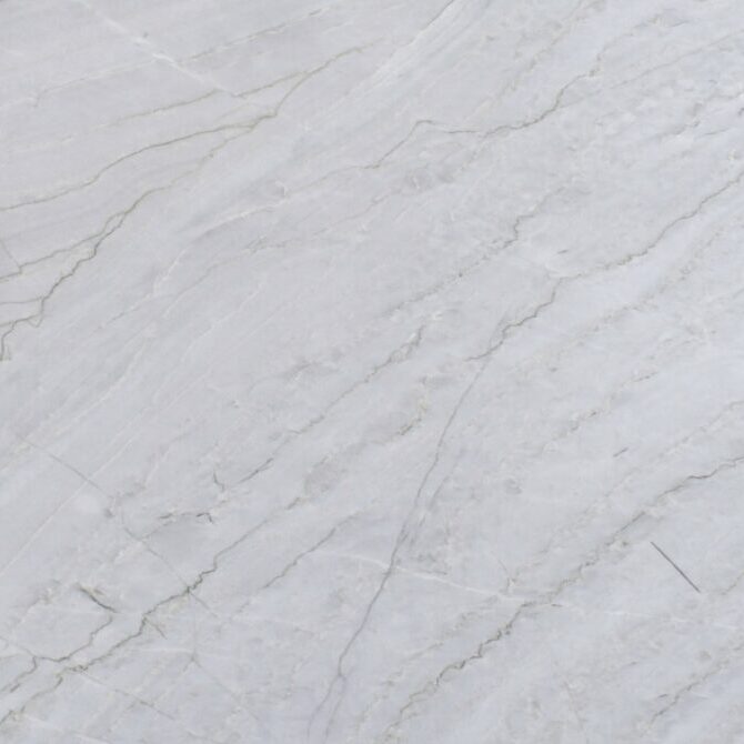 3cm Azzurra Bay Quartzite Leathered - Premium