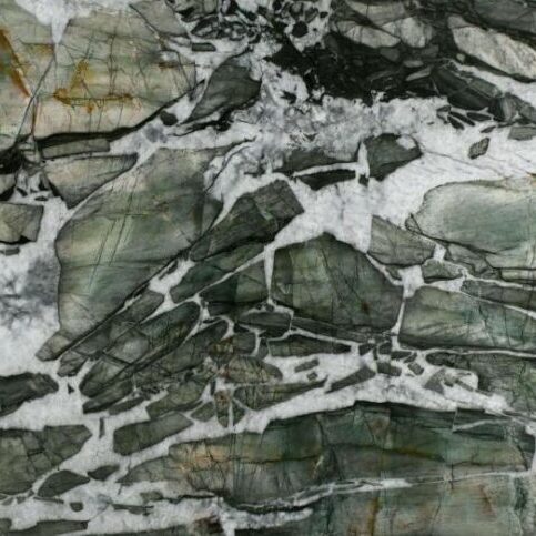 3cm Natura - Premium