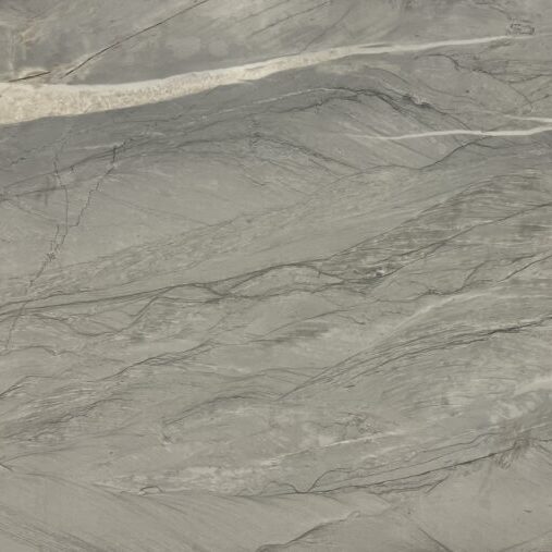 3cm Allure - Premium