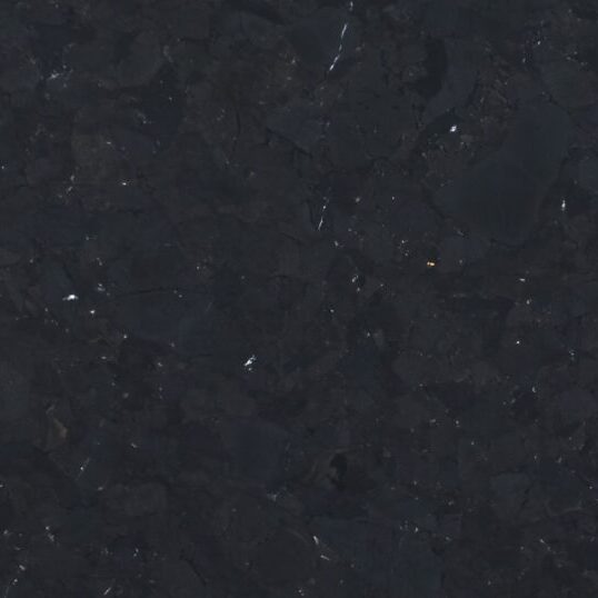 2cm Negresco Quartzite Leathered - Premium