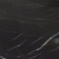 2cm Belvedere Deep Leathered - Premium