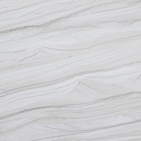 2cm Chantilly - Premium