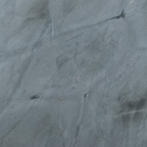 2cm Atlantic Blue - Premium