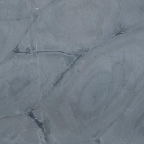 2cm Atlantic Blue Honed - Premium