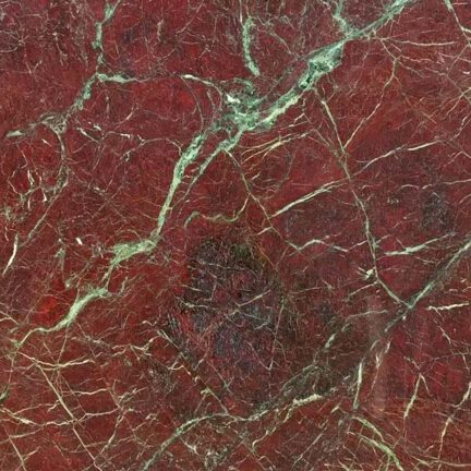 2cm Moulin Rouge - Premium