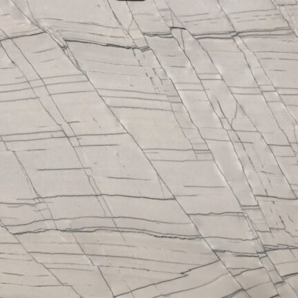 2cm Yosemite Falls - Premium