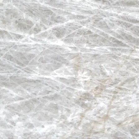 2cm Cristallo - Premium