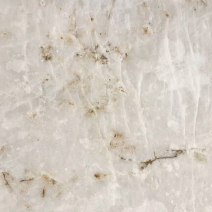 2cm Cristallo - Select