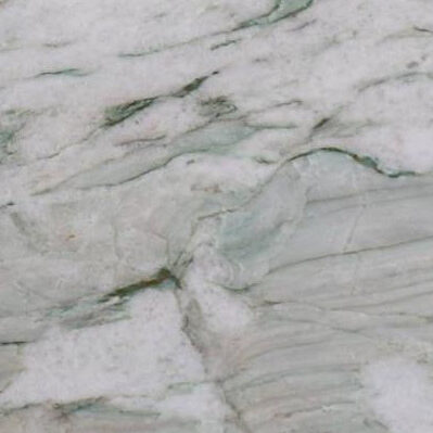 2cm Alexandrita - Premium