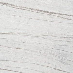 2cm Volcano Quartzite - Premium