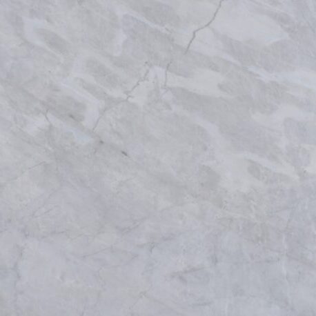 3cm Sky White Honed - Premium