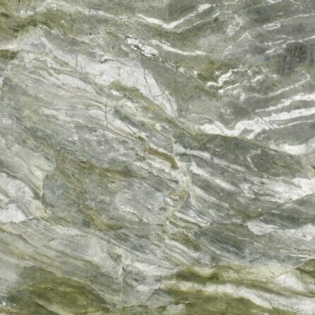 2cm Alga Green - Premium