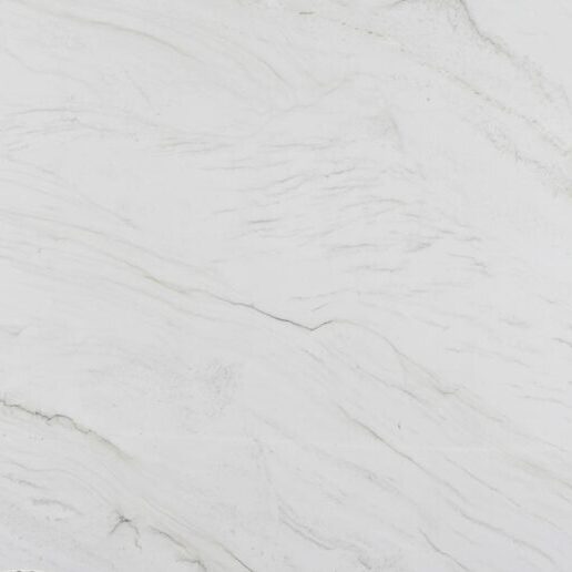 2cm Mont Blanc Quartzite - Premium