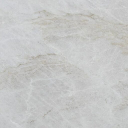 2cm Taj Mahal Honed - Premium