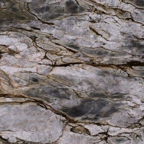 2cm Tempest Crystal - Premium