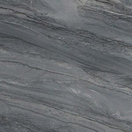 2cm Dark Allure - Premium