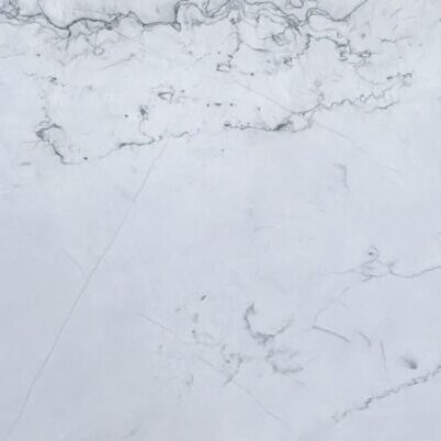 2cm London Honed - Premium