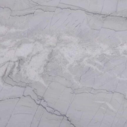 2cm Aurora Boreale - Premium