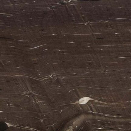 2cm Cygnus Leathered- Premium