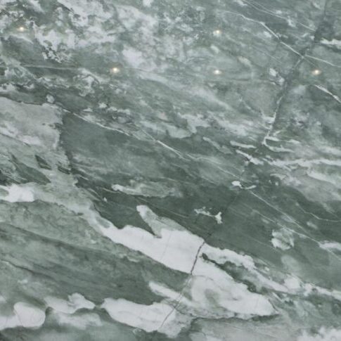 3cm Acquabella Quartzite - Premium