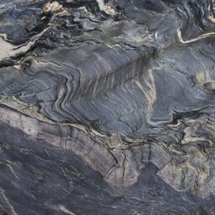 2cm Explosion Blue - Premium