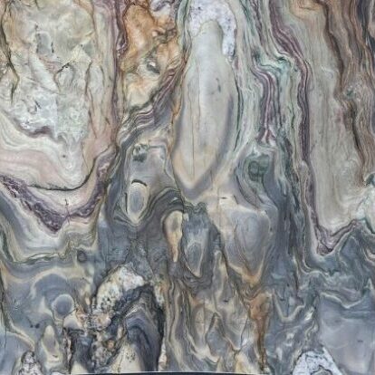 2cm Fusion - Premium