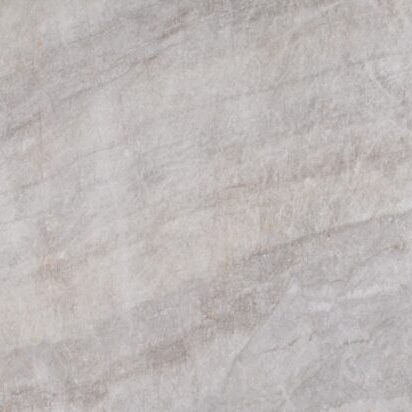 2cm Crystal Taj - Premium