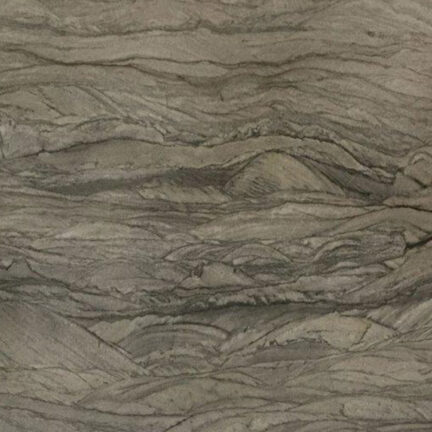 2cm London Leathered - Premium