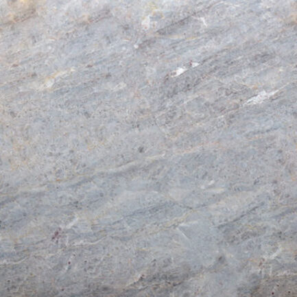 2cm Platinum - Premium