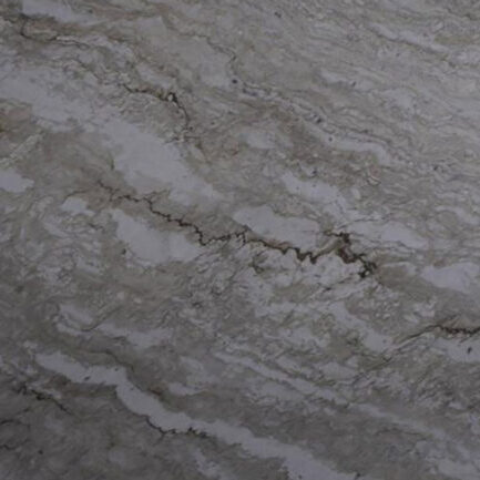 2cm Livorno -Premium