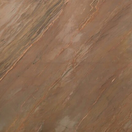 2cm Exuberant Brown - Premium