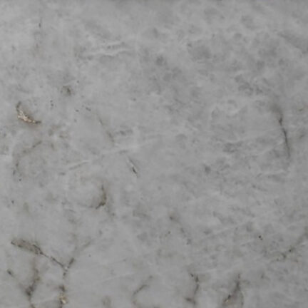 2cm Muscovita - Premium