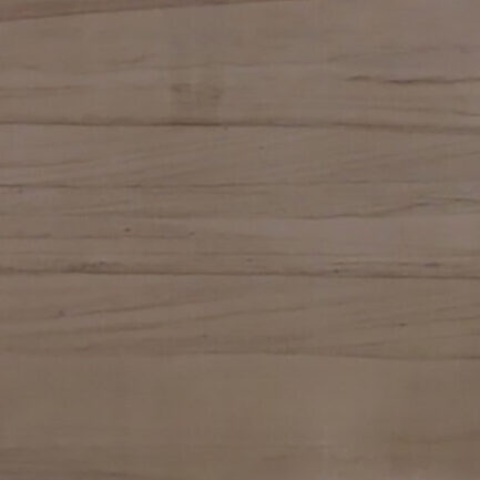 2cm Mustang Brown - Premium