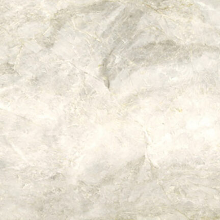 2cm Naica Quartz - Premium