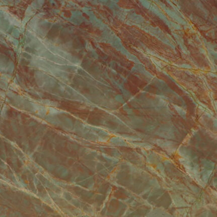 2cm Quartzito Green - Premium