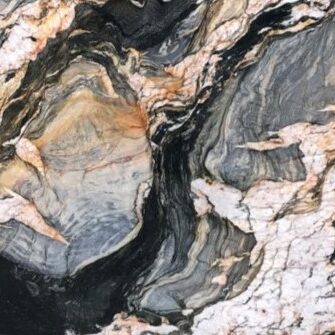 2cm Ijen Crystal - Premium