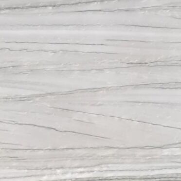 2cm Chantilly Leathered - Premium