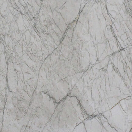 2cm Toblerone Bianco - Premium