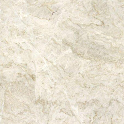 2cm Vitoria Falls - Premium