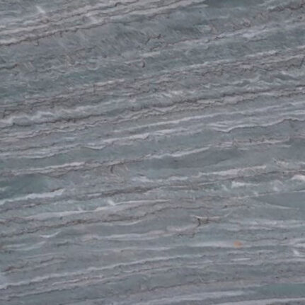 3cm Royal Kaiano - Premium