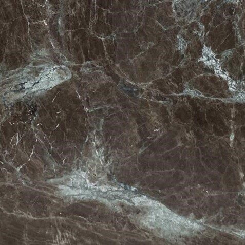 3cm Madeirus - Premium