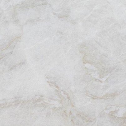 2cm Taj Mahal Safe Finish - Premium