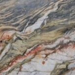 2cm Paradise Crystal - Premium