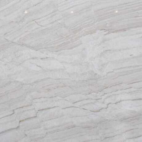 2cm Bacarat - Premium