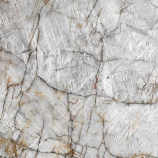 2m Statuary Crystal - Premium