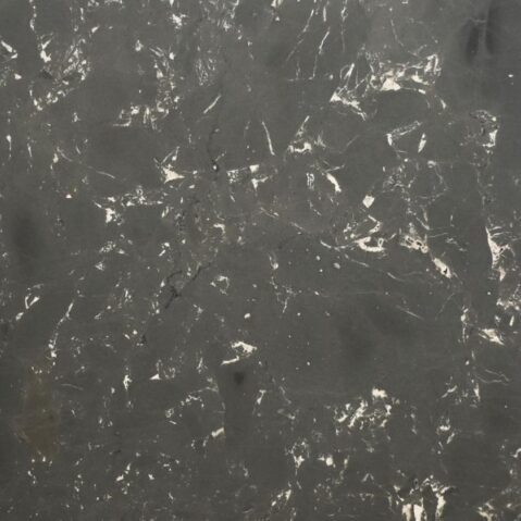 2cm Negresco Quartzite Honed - Premium