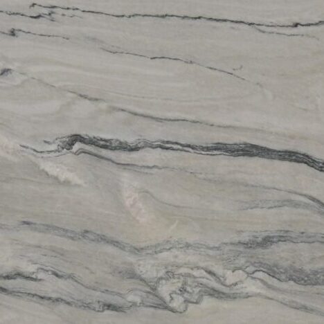 2cm Macaubas Fantasy Leathered - Premium